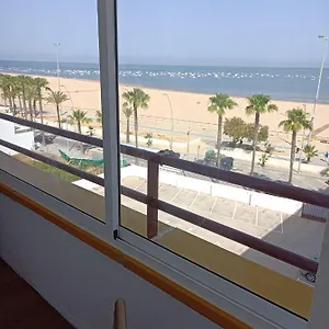 https://piso-1-linea-sanlucar-de-barrameda.es-andalucia.com