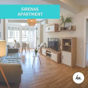 https://sirenas-apartment.es-andalucia.com
