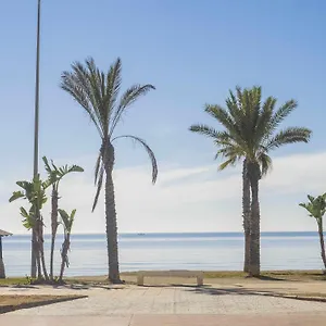 https://new-apartment-with-parking-pool-and-wifi.es-andalucia.com
