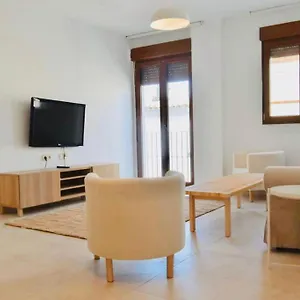 https://apartamento-turistico-en-baeza.es-andalucia.com